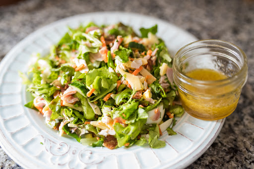 Bakery «Twist Bakery & Cafe», reviews and photos, 30 Milliston Rd, Millis, MA 02054, USA