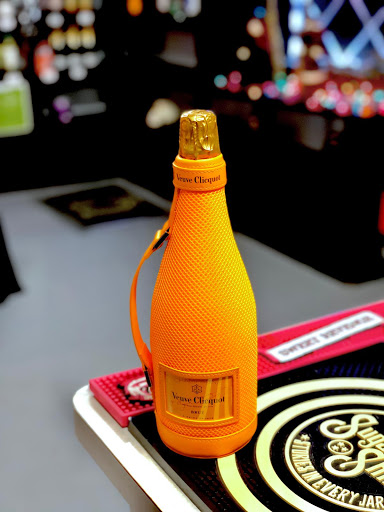 Liquor Store «Boulevard Spirits», reviews and photos, 5715 Randolph Blvd, San Antonio, TX 78233, USA