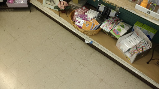 Hardware Store «C and D Hardware», reviews and photos, 314 E 11th St, Houston, TX 77008, USA