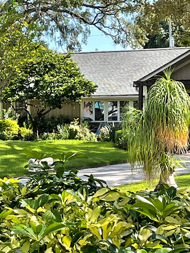 Roofing Contractor «Arrys Roofing Services, Inc.», reviews and photos