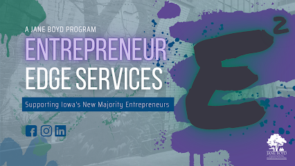 Entrepreneur Edge Services