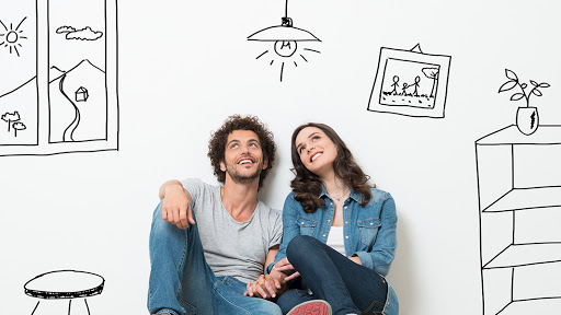 Mortgage Lender «Moreira Team», reviews and photos