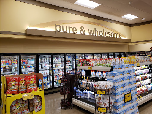 Safeway image