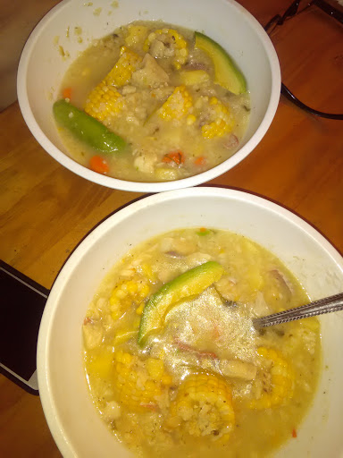 State Park «Riverfront State Park», reviews and photos, Everett St & Eaton St, Lawrence, MA 01843, USA