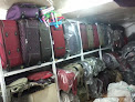 सूटकेस की दुकान मुंबई