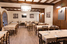 Trattoria Pizzeria da Borso 36056 Tezze sul Brenta