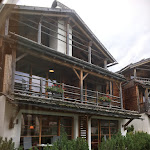 Photo n°10 de l'avis de Laura.c fait le 23/09/2018 à 08:26 sur le  Post Alpina - Family Mountain Chalets à Innichen