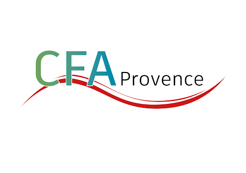 Centre de formation d'apprentis CFA Provence Miramas