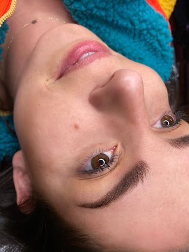 Find small joker tattoo ideas for your next unique tattoo in Vancouver at Alillian Tattoo