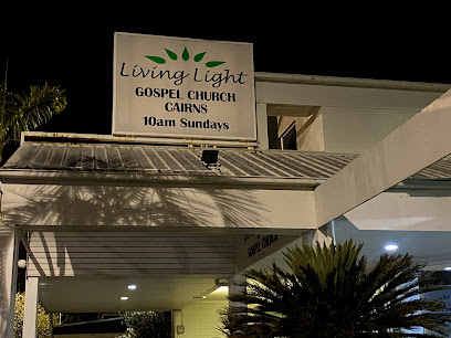 Living Light Gospel Church