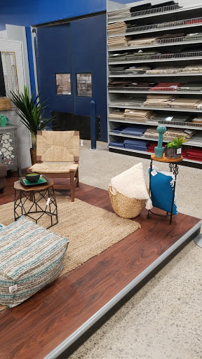 Home Goods Store «At Home», reviews and photos, 2780 Wilma Rudolph Blvd, Clarksville, TN 37040, USA