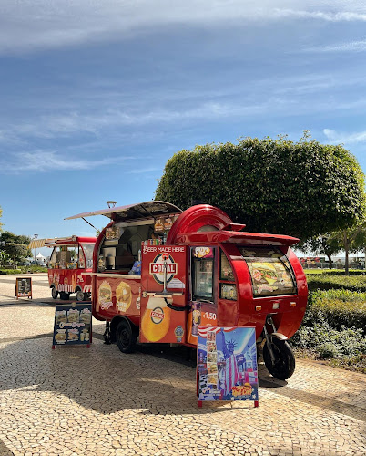 Praça do povo, 9000-030 Funchal, Portugal