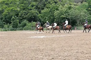 Kingston Polo Club Caymanas Estates image