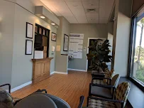 MD Now Urgent Care - Golden Gate - Car repair in Naples, FL, Bonita Springs - Rated 3.9/5