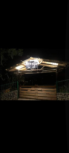 Tiro Fijo Bar-Restaurante