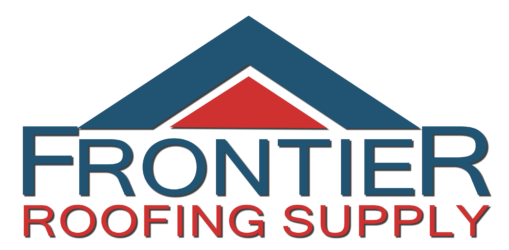 Frontier Roofing Supply in El Paso, Texas