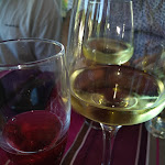 Photo n° 3 de l'avis de Vincent.a fait le 25/08/2019 à 16:27 pour Hôtel Restaurant Les Terrasses à Saint-Hippolyte