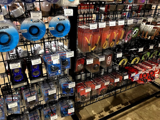 Adult Entertainment Store «Castle Megastore», reviews and photos, 8315 E Apache Trail, Mesa, AZ 85207, USA