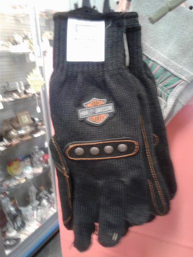 Thrift Store «Snoopers Cooperative», reviews and photos, 9 Main St, New Egypt, NJ 08533, USA