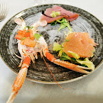 Photo n°4 de l'avis de Domenico.a fait le 22/01/2022 à 16:27 sur le  Trattoria Da Adele di Di Filippo Monia à Giulianova