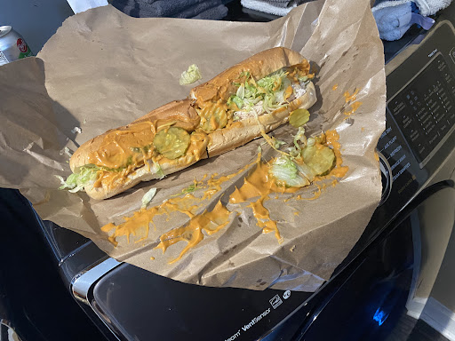 Supermarket «Big Y», reviews and photos, 441 N Main St, East Longmeadow, MA 01028, USA