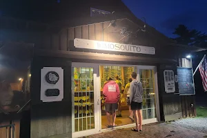 The Mosquito Ice Cream Shop image
