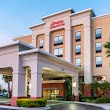 Hampton Inn & Suites Tampa-Wesley Chapel