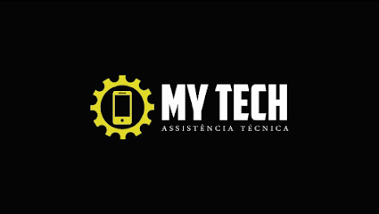 MY TECH CELULARES Asa Sul Brasília DF