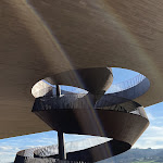 Photo n°2 de l'avis de Danilo.e fait le 02/03/2023 à 22:26 sur le  Rinuccio Restaurant à Bargino