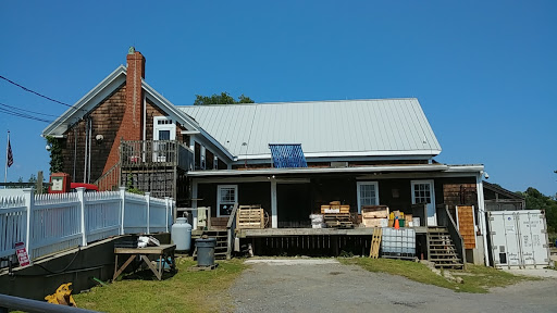 Farm «Russell Orchards», reviews and photos, 143 Argilla Rd, Ipswich, MA 01938, USA