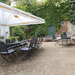 Photo n°2 de l'avis de Sylvia.e fait le 09/06/2022 à 20:04 sur le  Gaststätte Dabers à Anklam