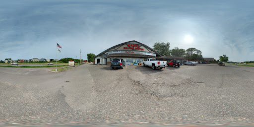 Home Improvement Store «Hamel True Value Building Center», reviews and photos, 18710 Hwy 55, Plymouth, MN 55446, USA