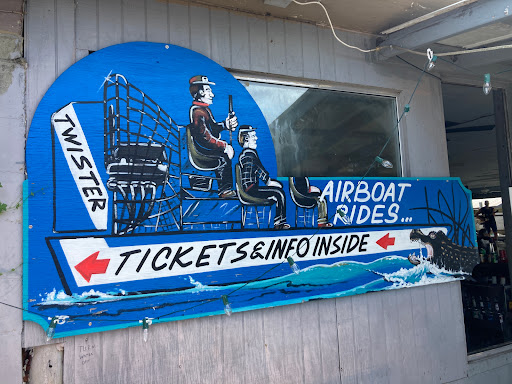 Seafood Restaurant «Lone Cabbage Fish Camp», reviews and photos, 8199 W King St, Cocoa, FL 32926, USA