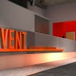 INVENT Institute of Venue and Entertainment Technology