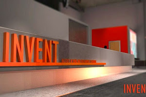 INVENT Institute of Venue and Entertainment Technology