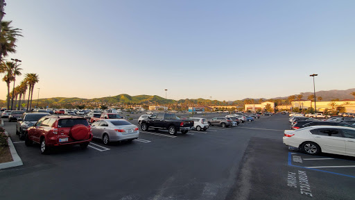 Pet Supply Store «PetSmart», reviews and photos, 26532 Towne Centre Dr, Foothill Ranch, CA 92610, USA