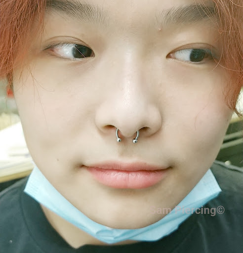 Explore mx tattoo ideas, creative tattoo ideas in Flushing, available at Silver Image