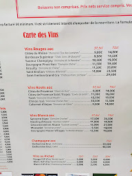 Photo n°8 de Restaurant Panda Champigny Sur Marne à Champigny-sur-Marne ()