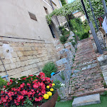 Photo n°4 de l'avis de laura.a fait le 15/06/2023 à 20:10 sur le  Ristorante Pizzeria Cavour à Todi