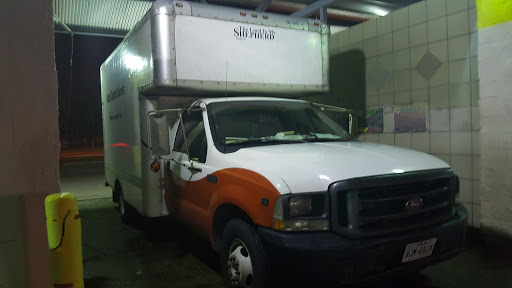 Car Wash «Cascade Carwash», reviews and photos, 1805 Rodd Field Rd, Corpus Christi, TX 78412, USA