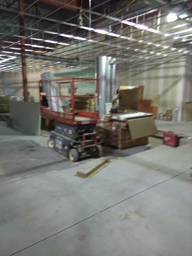 Department Store «T.J. Maxx», reviews and photos, 1300 Shingle Creek Xing, Brooklyn Center, MN 55430, USA