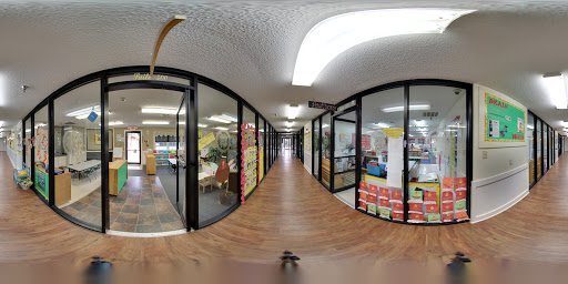 Day Care Center «Kids R Kids Johns Creek Parkway», reviews and photos, 3835 Johns Creek Pkwy, Johns Creek, GA 30024, USA