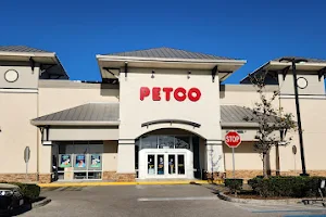 Petco image