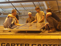 Happeez Air conditioning and heating - Photo 5 - Car repair in , Birmingham