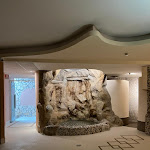 Photo n°18 de l'avis de Loren.o fait le 21/10/2022 à 21:52 sur le  Hotel Terme Leonardo à Abano Terme