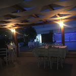 Photo n°2 de l'avis de Angela.r fait le 01/08/2021 à 13:41 sur le  Sa Iba Resort à Tertenia