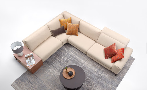 Furniture Store «NOVA Interiors», reviews and photos, 18 Water St, Danvers, MA 02152, USA