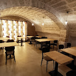 Photo n°1 de l'avis de charliebass83. fait le 21/08/2021 à 14:07 sur le  Farnari - Unconventional Locanda à Gemini