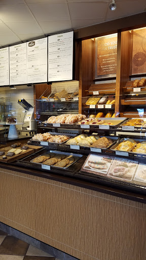 Sandwich Shop «Panera Bread», reviews and photos, 473 N Alafaya Trail, Orlando, FL 32828, USA