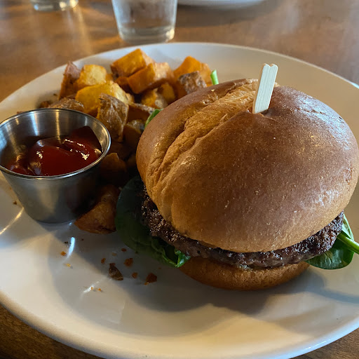 Bar «Market», reviews and photos, 1137 Linda St, Rocky River, OH 44116, USA